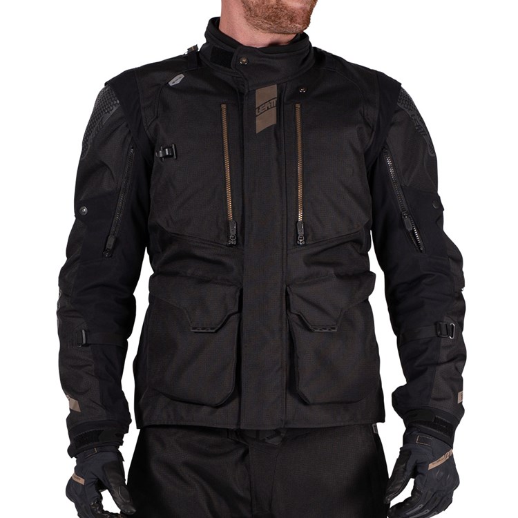 LBR AJ25 MULTI 5.5 ST_3.jpg